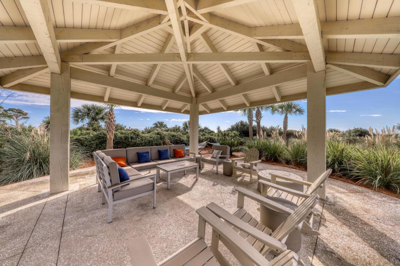 Pink Pineapple Apartamento Hilton Head Island Exterior foto